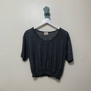 Project Social T 💋bundle💋